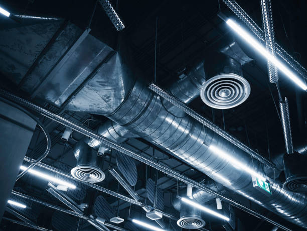 Best HVAC Companies Near Me  in Blackstone, VA