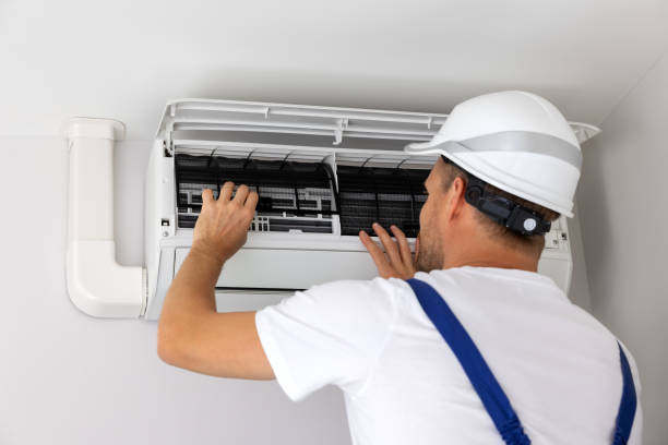 Best Furnace Repair Near Me  in Blackstone, VA